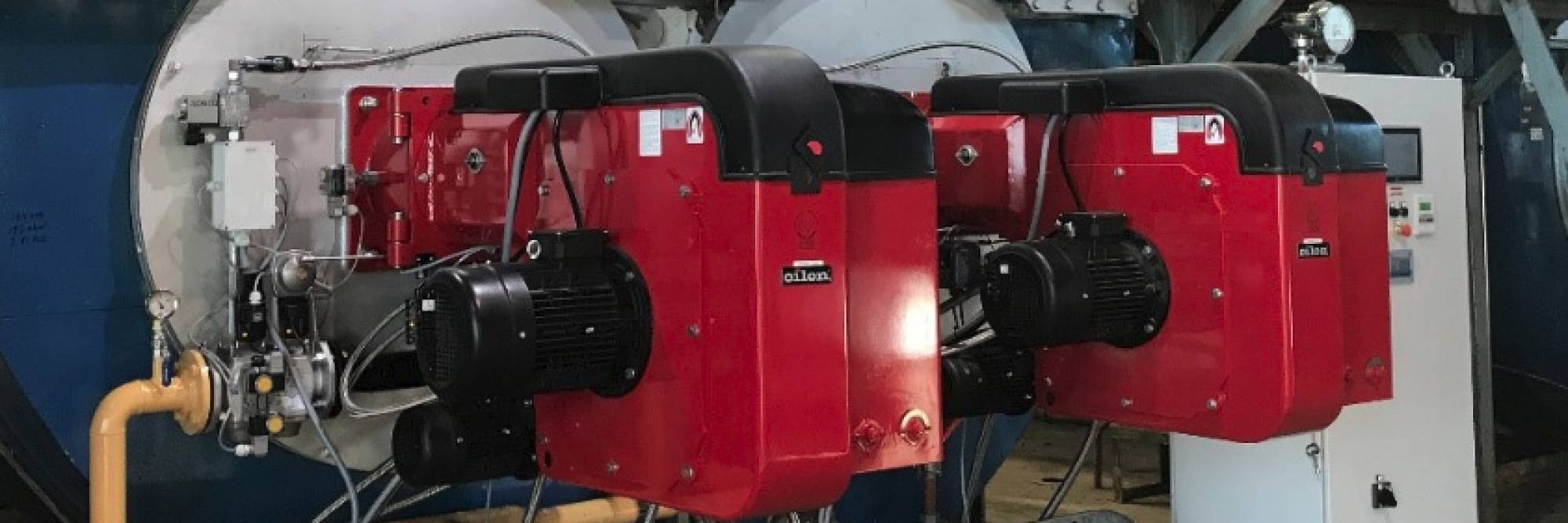 Solving Energy Problems